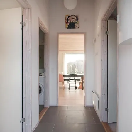 3 Bedroom Stunning In