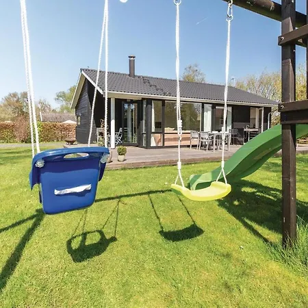 3 Bedroom Stunning In