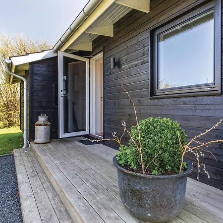 3 Bedroom Stunning In
